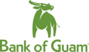 Bank of Guam