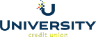 University Credit Union